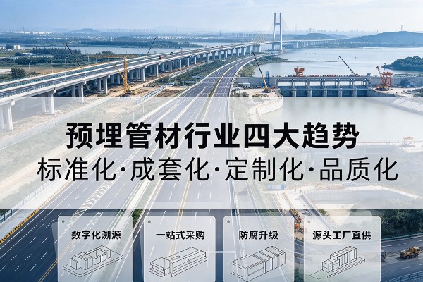 肃州行业发展趋势总结