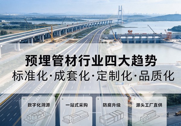肃州行业发展趋势总结