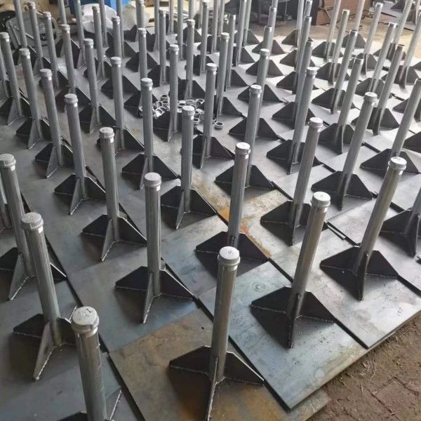 肃州沉降板现货