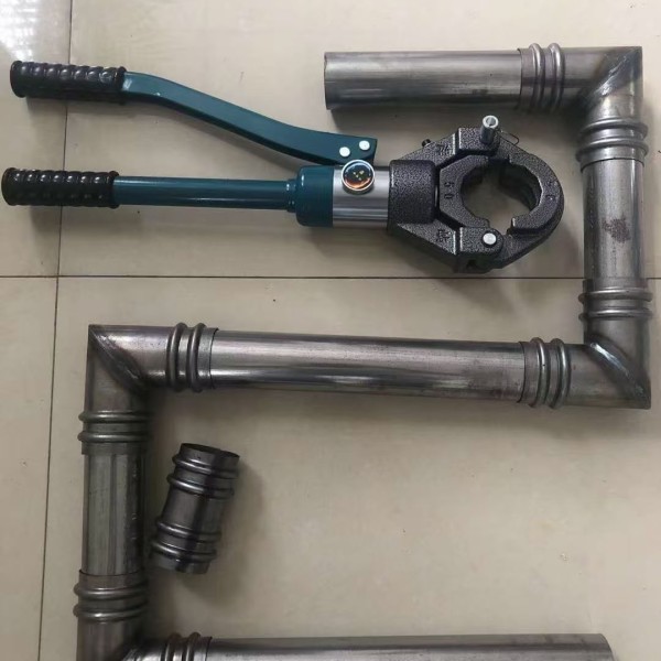 肃州冷却管生产
